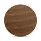Otago Dining Table (10)