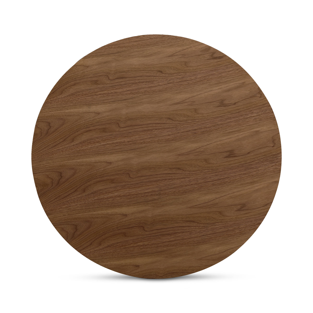 Otago Dining Table (10)
