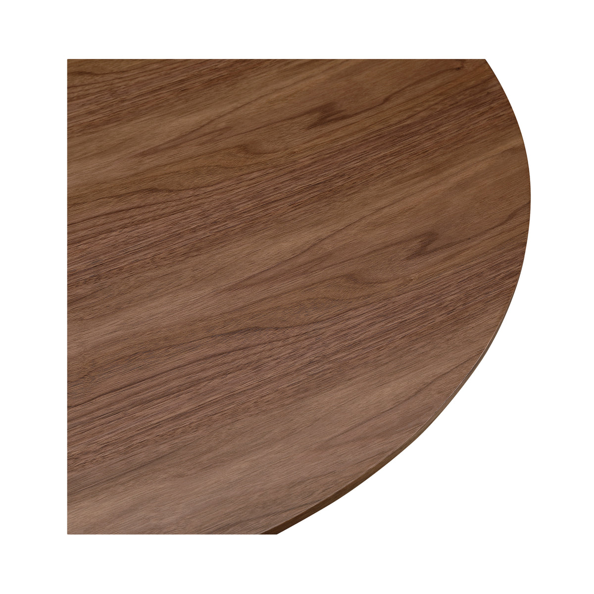 Otago Dining Table (12)