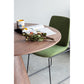 Otago Dining Table (13)