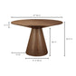 Otago Dining Table (15)