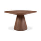 Otago Dining Table (3)