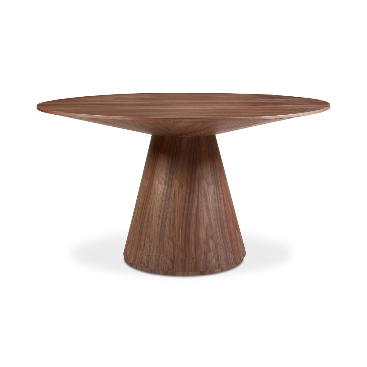 Otago Dining Table (3)