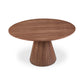Otago Dining Table (16)