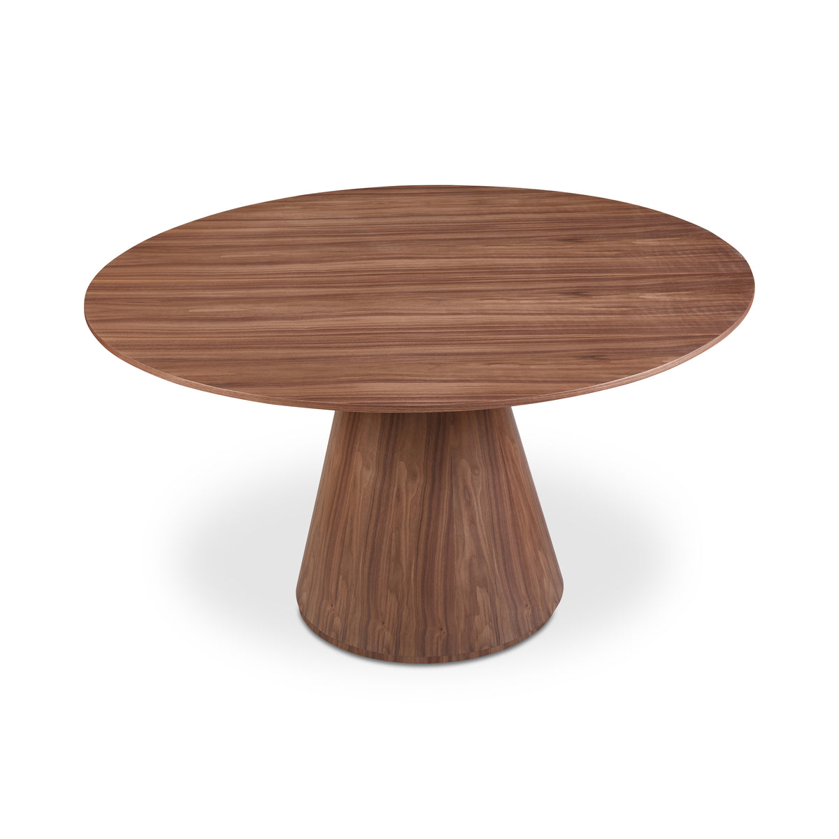 Otago Dining Table (16)