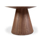 Otago Dining Table (17)