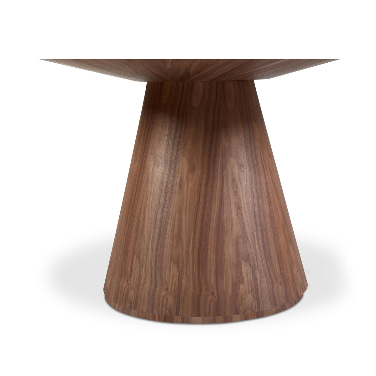 Otago Dining Table (17)