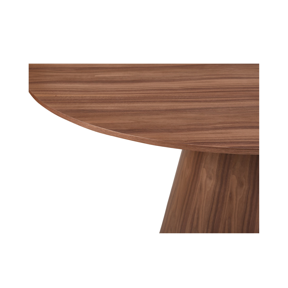Otago Dining Table (18)