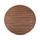 Otago Dining Table (19)