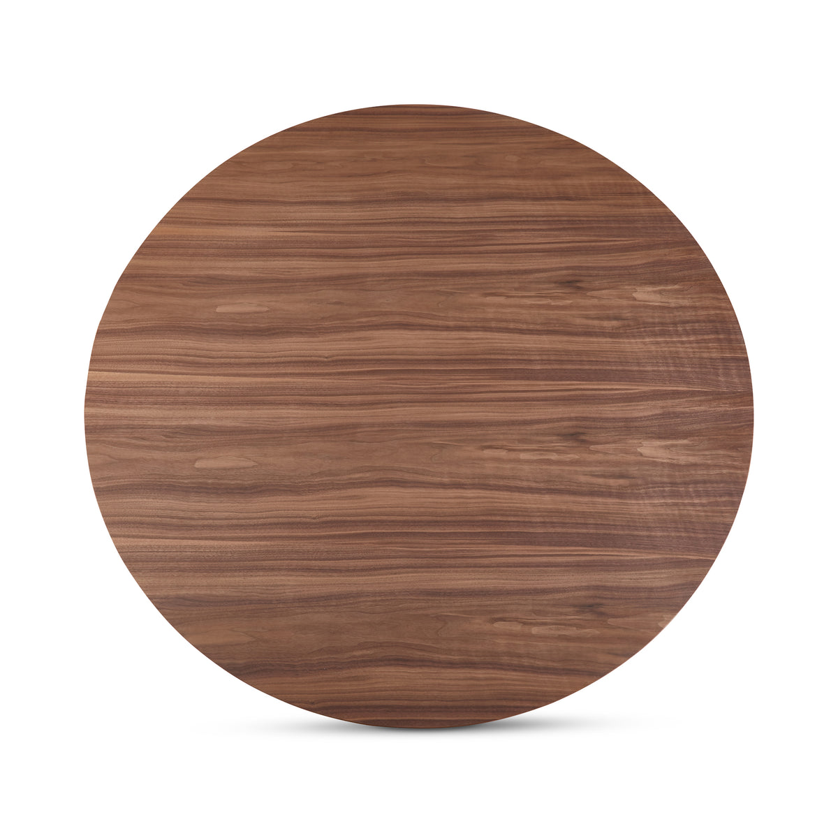 Otago Dining Table (19)