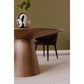 Otago Dining Table (20)