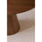 Otago Dining Table (21)