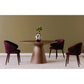 Otago Dining Table (22)