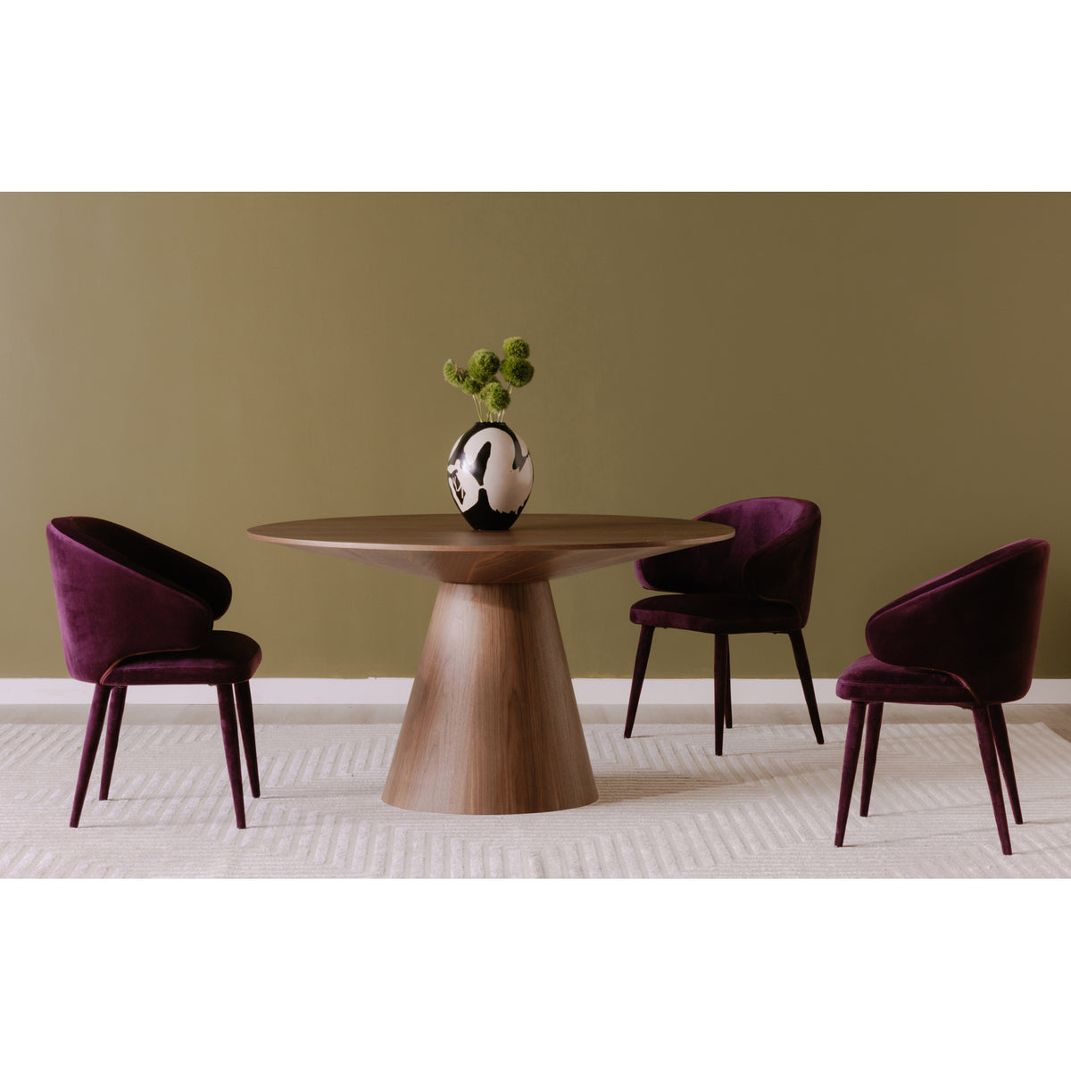 Otago Dining Table (22)