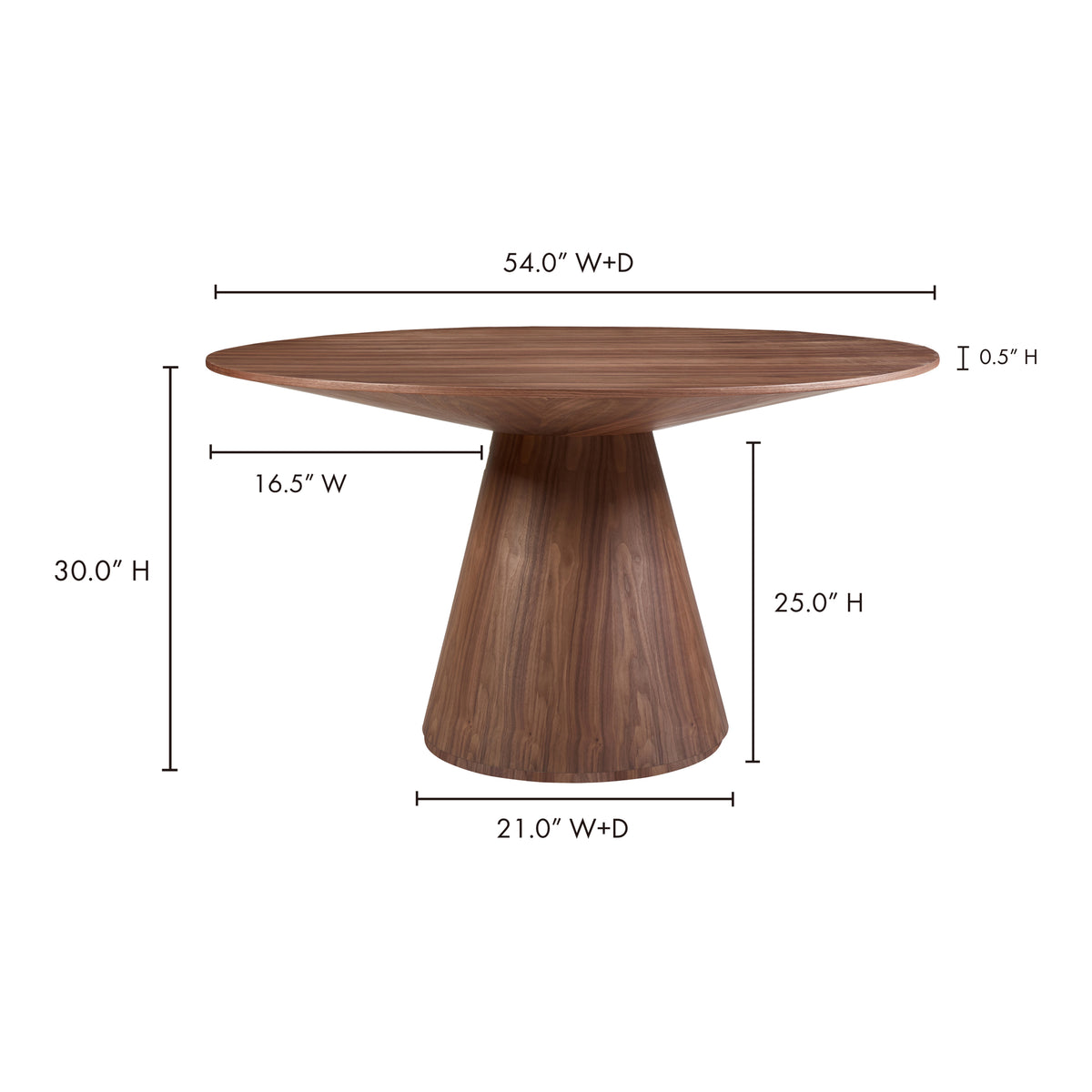 Otago Dining Table (23)