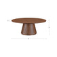Otago Coffee Table (8)