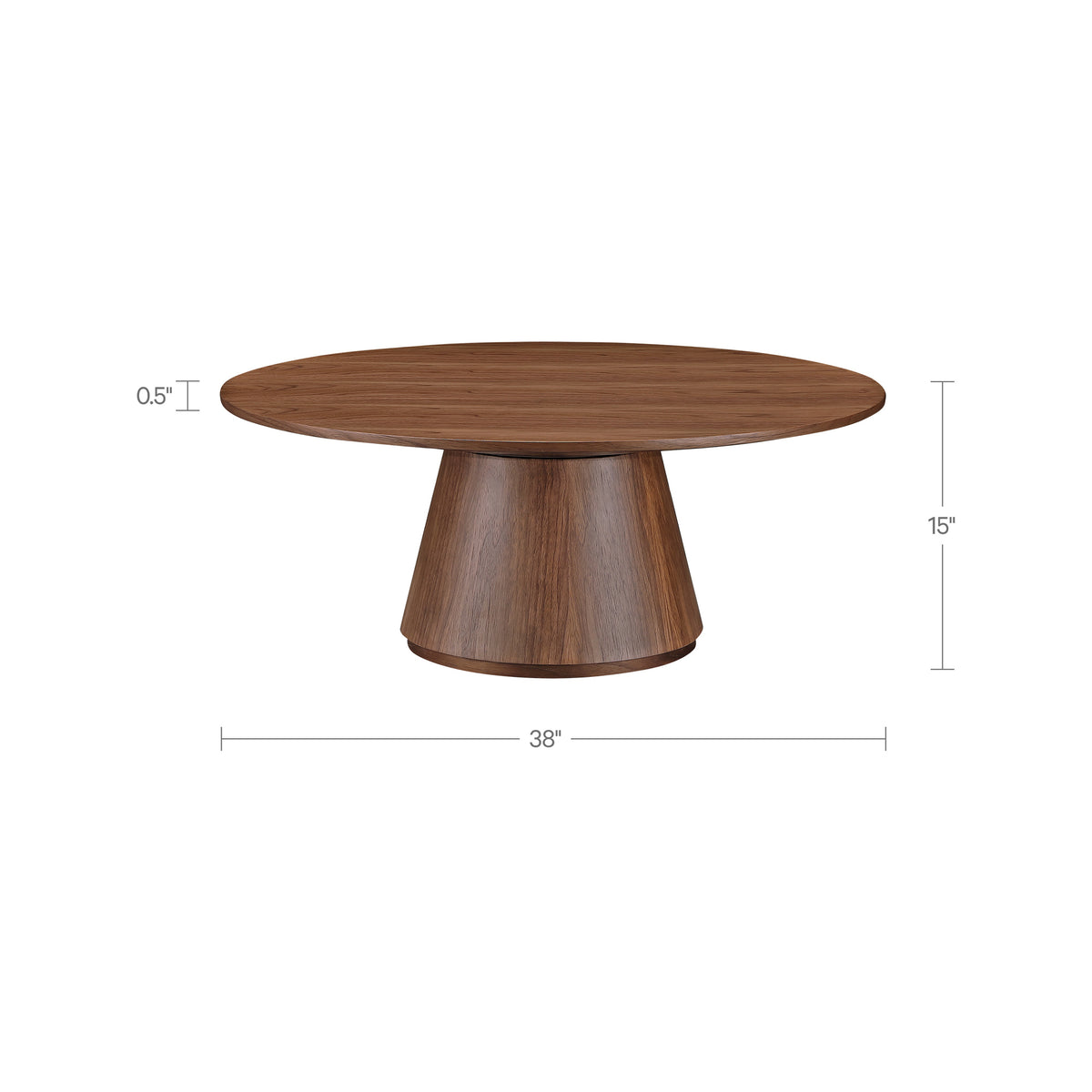 Otago Coffee Table (8)