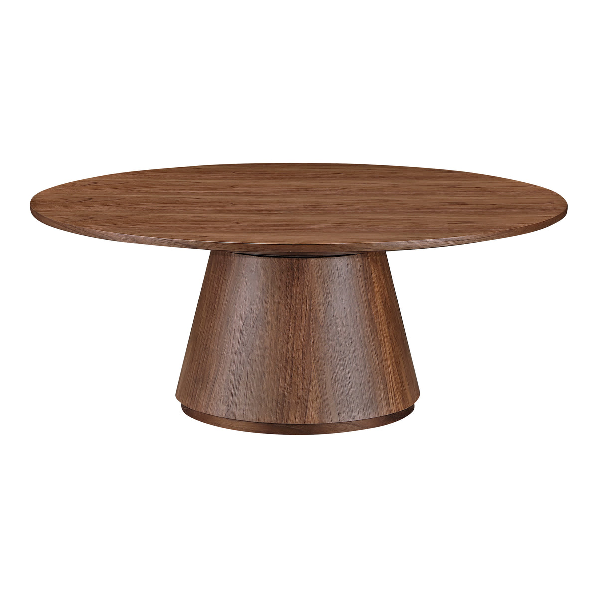 Otago Coffee Table (1)