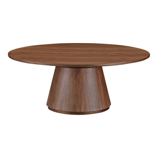 Otago Coffee Table (1)