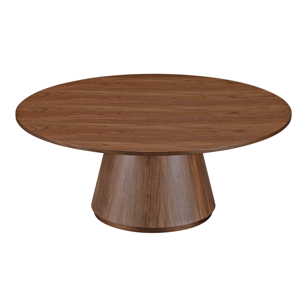 Otago Coffee Table (2)