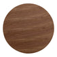 Otago Coffee Table (3)