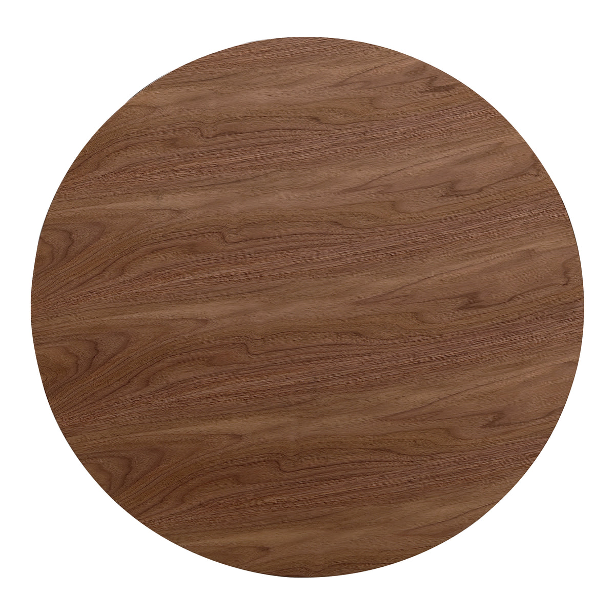 Otago Coffee Table (3)