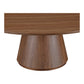 Otago Coffee Table (4)