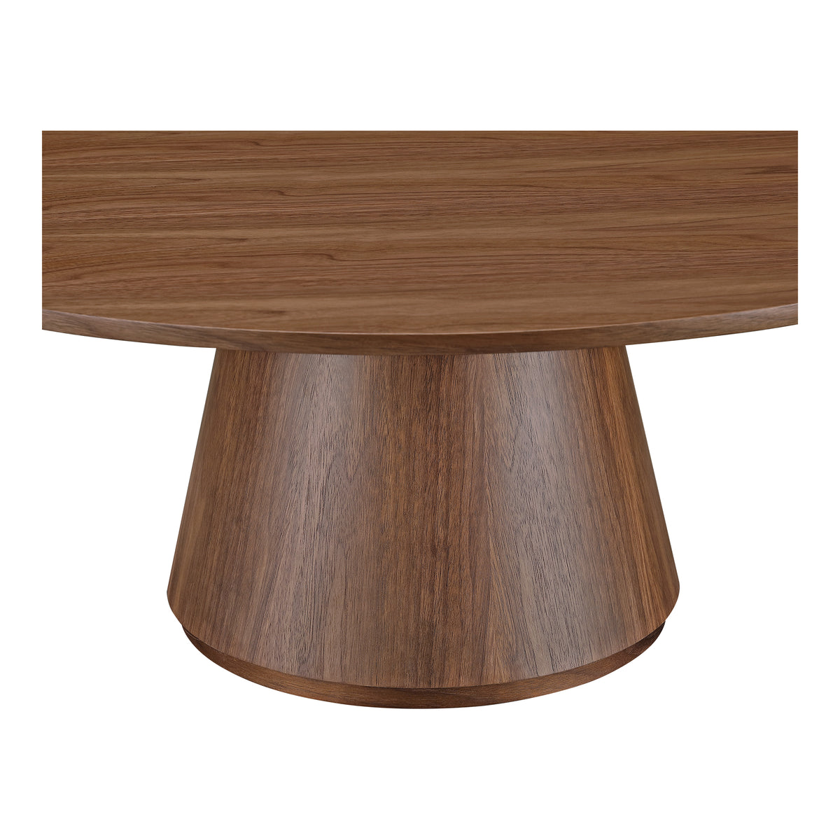 Otago Coffee Table (4)
