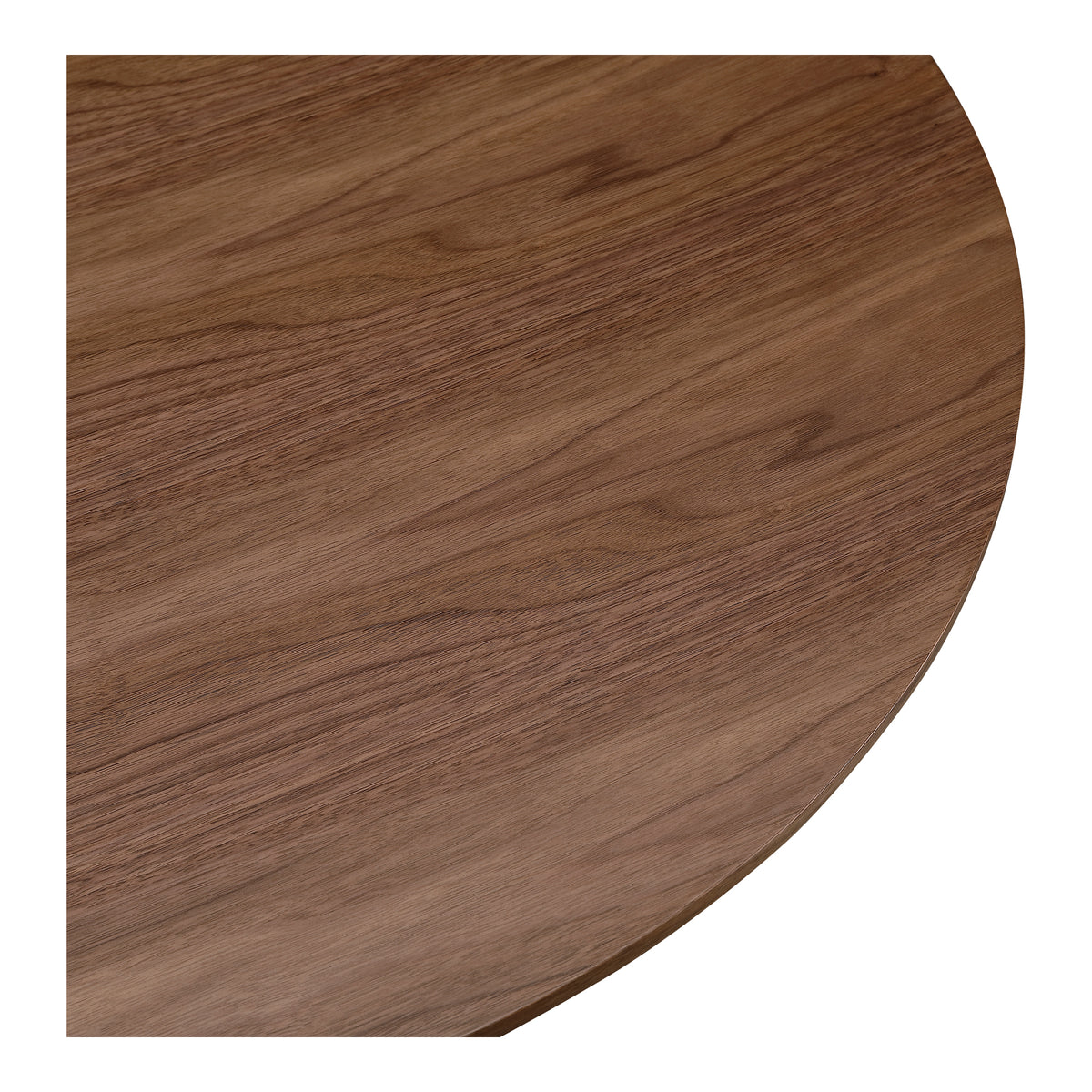 Otago Coffee Table (5)