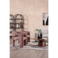 Otago Coffee Table (6)