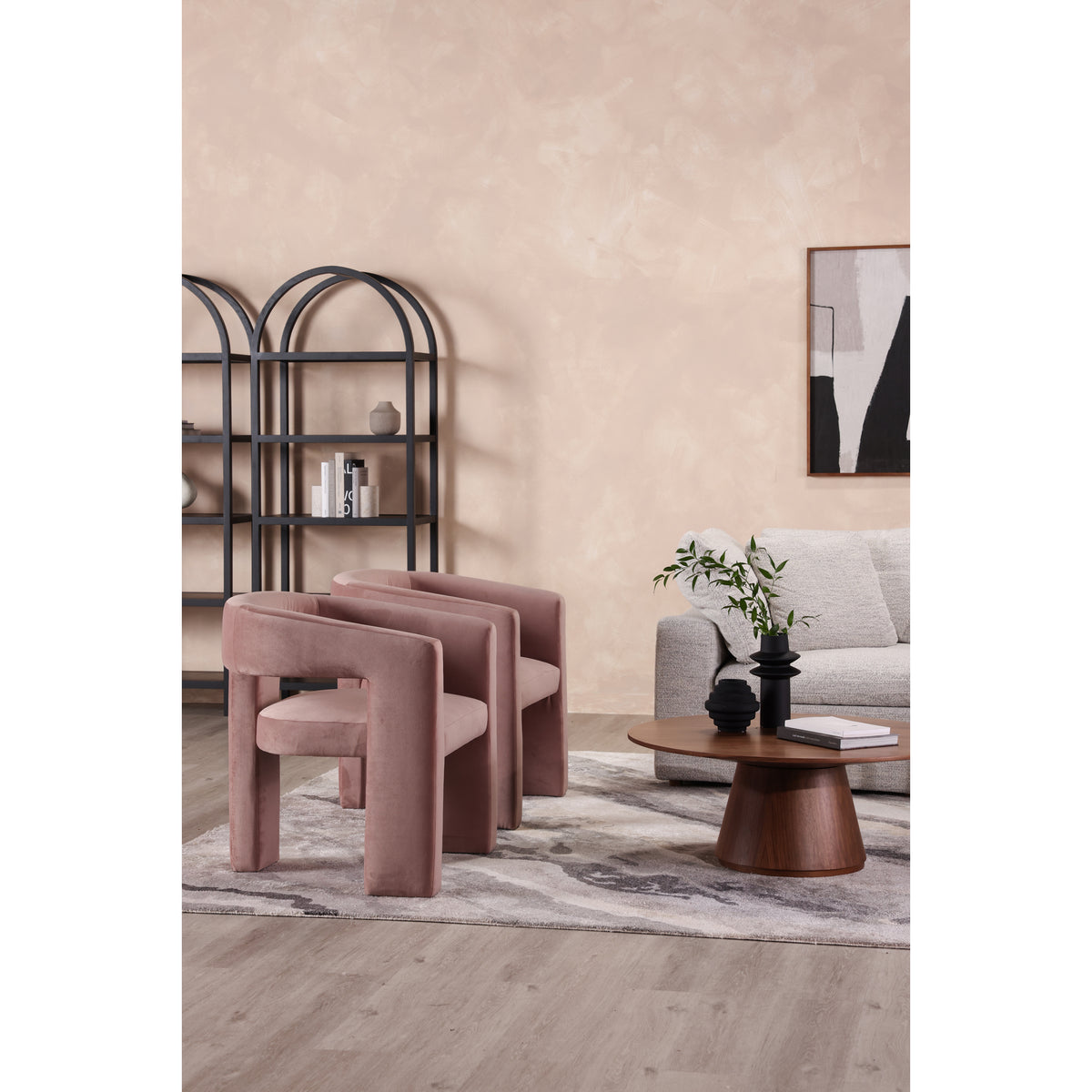 Otago Coffee Table (6)