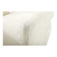 Barrow Rolling Dining Chair – 25.5" Boucle Dining Chair (3 Colors) (6)