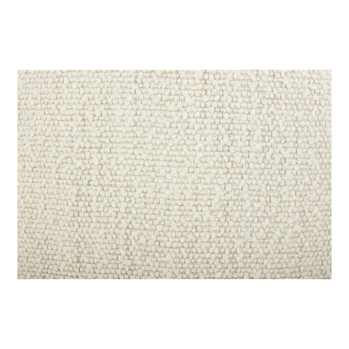 Barrow Rolling Dining Chair – 25.5" Boucle Dining Chair (3 Colors) (9)