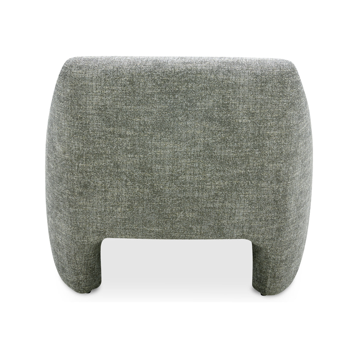 Kenzie Accent Chair – 33.75" Upholstered Accent Chair (6)