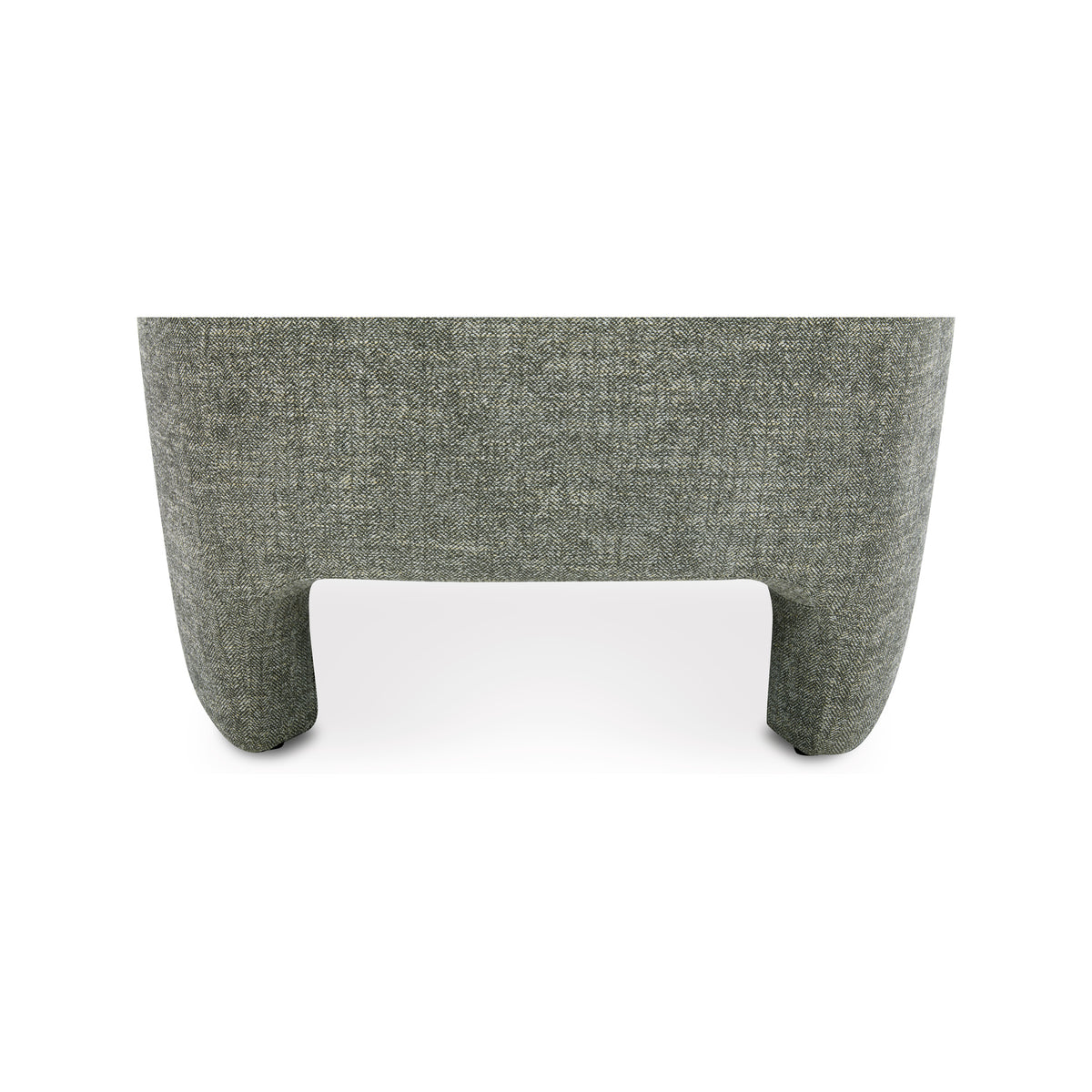 Kenzie Accent Chair – 33.75" Upholstered Accent Chair (10)
