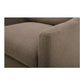 Linden Swivel Chair – 33" Upholstered Accent Chair (7)