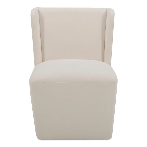 Cormac Dining Chair – 24