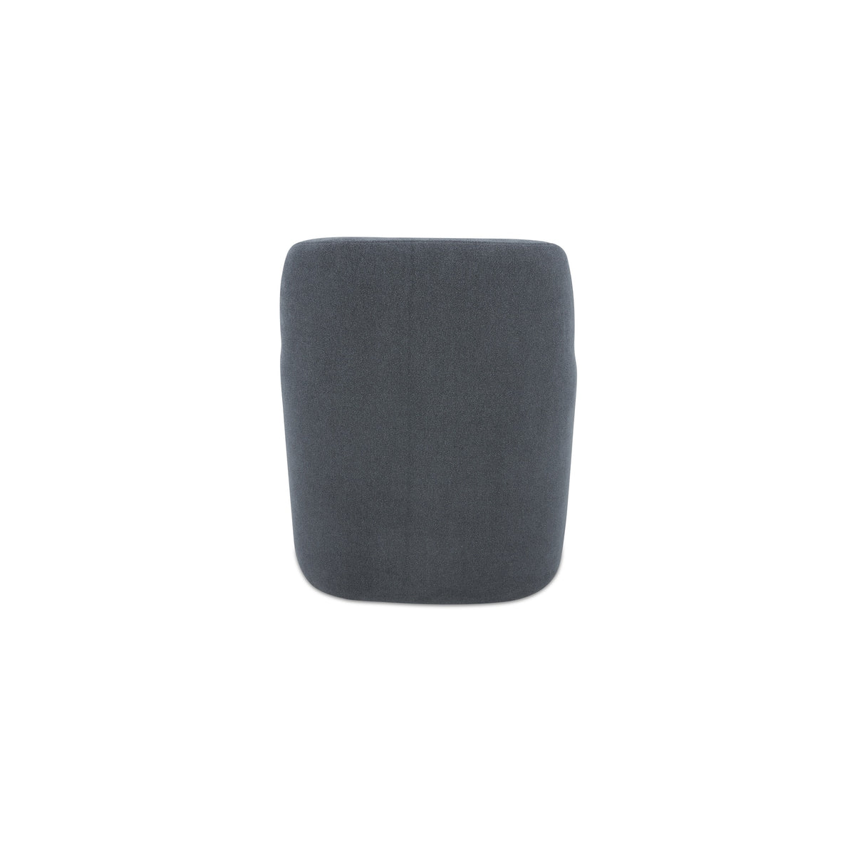Maisie Rolling Dining Chair (3)