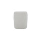 Maisie Rolling Dining Chair (11)