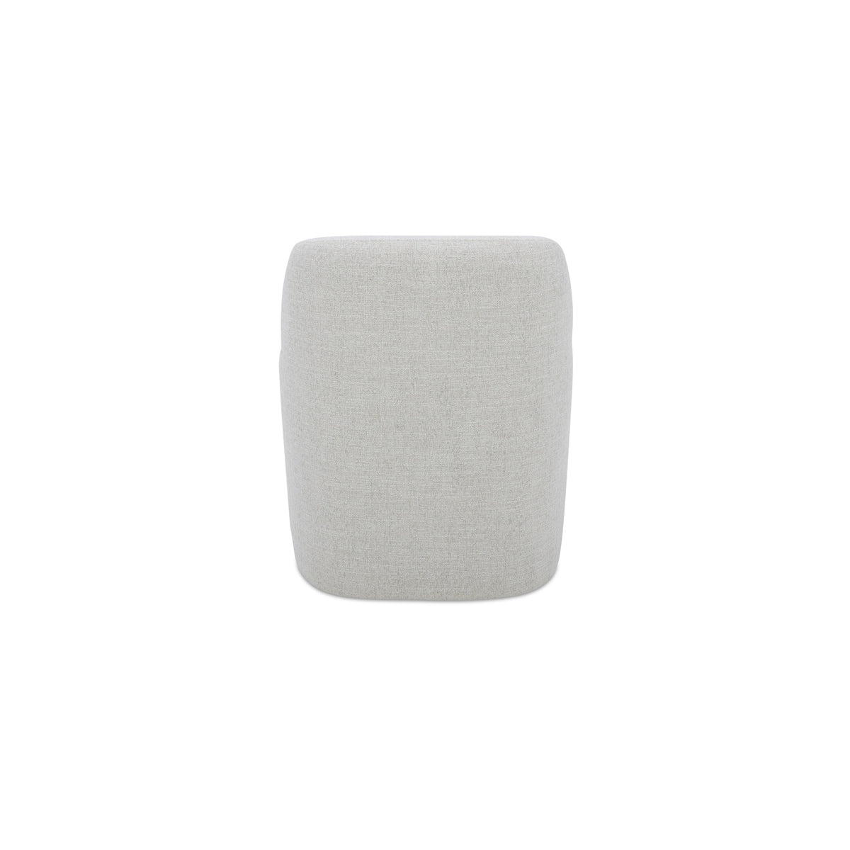 Maisie Rolling Dining Chair (11)