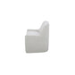 Maisie Rolling Dining Chair (10)
