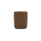 Maisie Rolling Dining Chair (19)