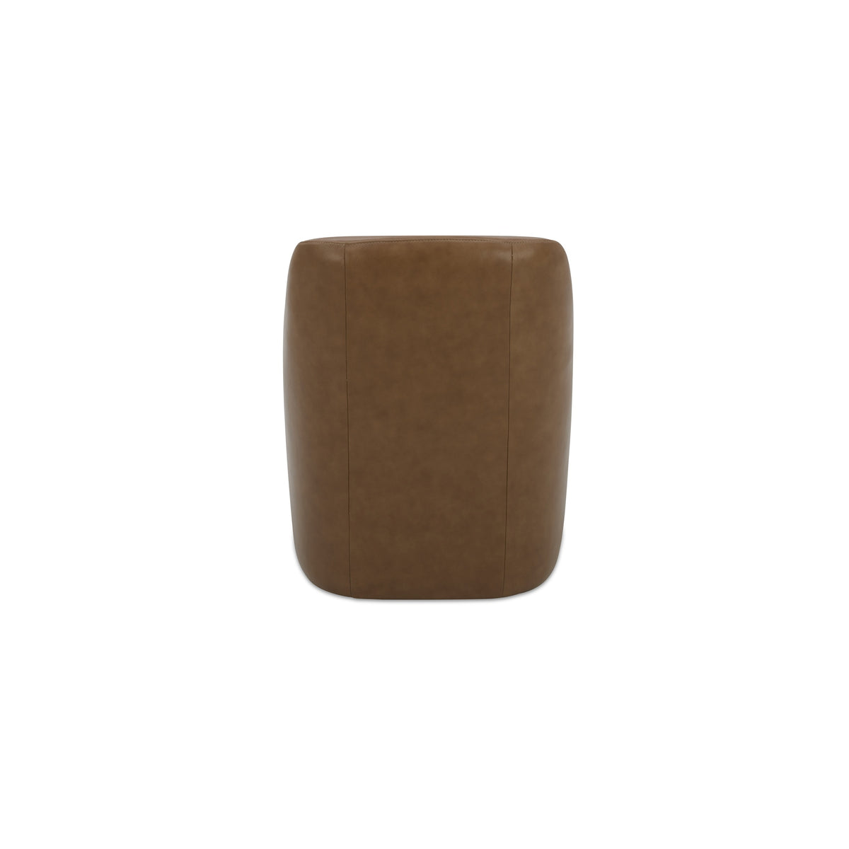 Maisie Rolling Dining Chair (19)