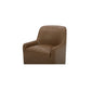 Maisie Rolling Dining Chair (21)