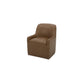 Maisie Rolling Dining Chair (20)