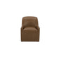 Maisie Rolling Dining Chair (17)