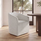 Sandy Rolling Dining Chair (7)