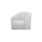 Sandy Rolling Dining Chair (5)