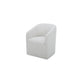 Sandy Rolling Dining Chair (4)