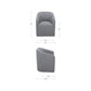 Sandy Rolling Dining Chair (16)